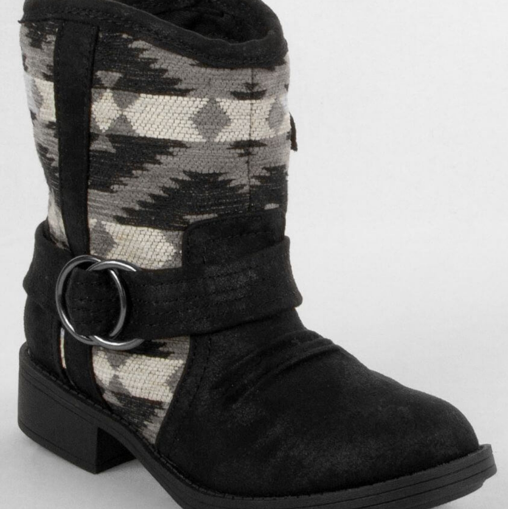 Roxy Clementine Boot